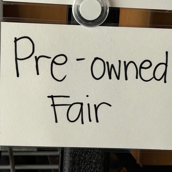 Nike San Francisco Giants Baseball MLB Full Zip Hoodie Jacket Mens XL Black - Picture 12 of 14